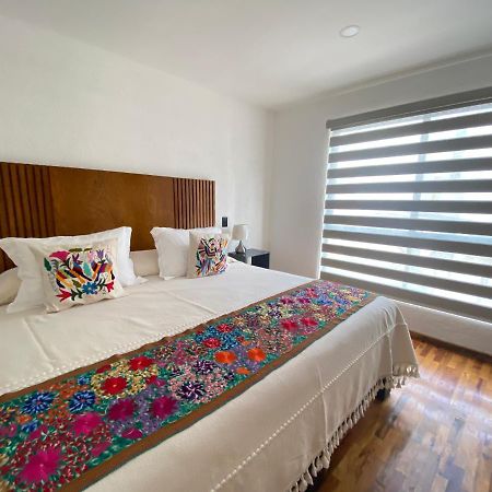 Casa 7 Villa Guanajuato Dış mekan fotoğraf
